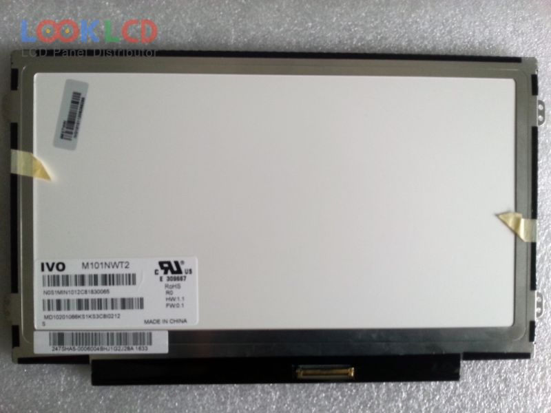 M101NWT2 R0